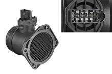 VALEO 253736